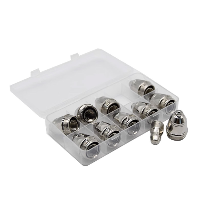 P80 Plasma Electrode Nozzle