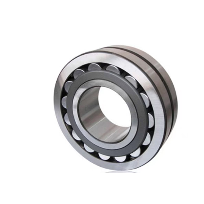 China Roller Bearing Manufacturer Self-Aligning Roller Bearings 22318c/W33