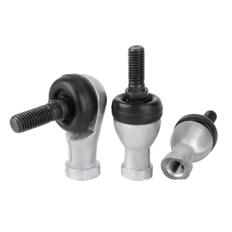  Left And Right Hand Thread Bearing Rod End