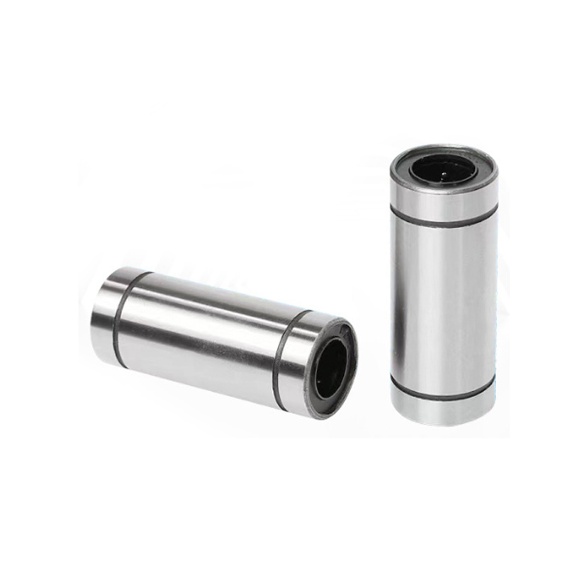 linear motion bearing 