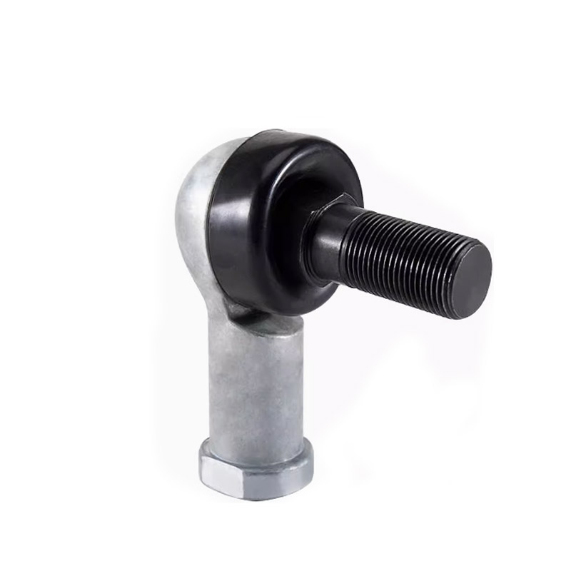  Left And Right Hand Thread Bearing Rod End