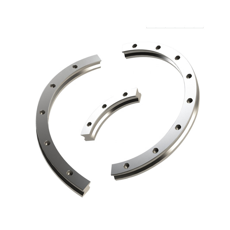  Arc Linear Guide Rail