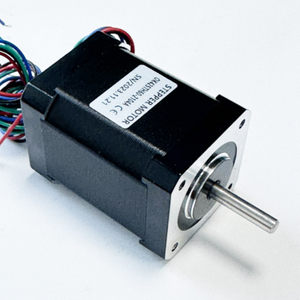 High Performence 0.65nm 2.1A Current 42 Stepper Motor for 3D Printer 