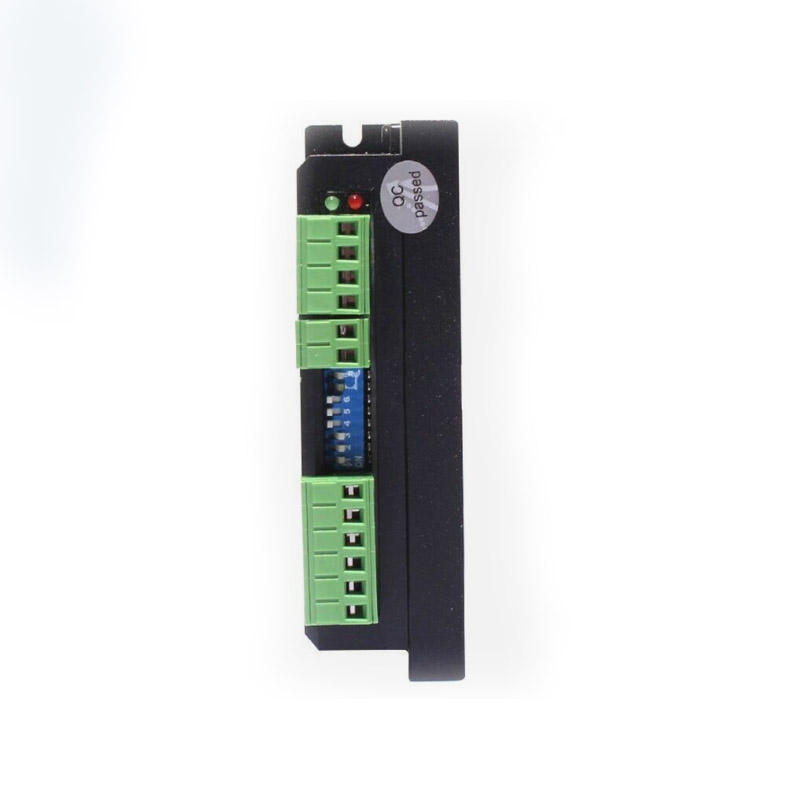 Stepper Motor Driver