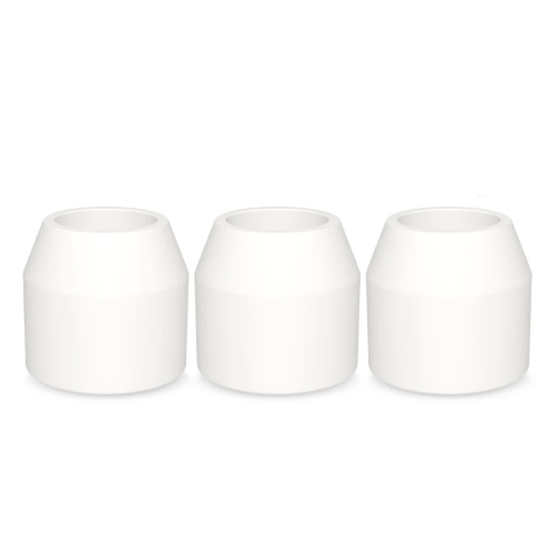 P80 Ceramic Protective Sleeve Cover