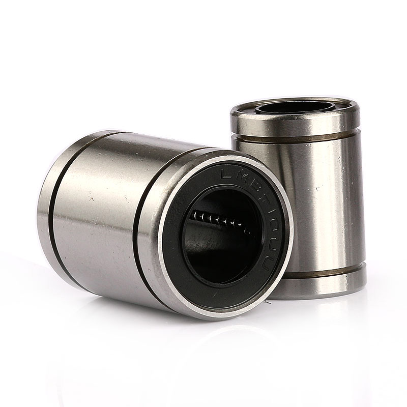 linear motion bearing 