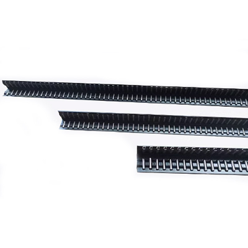  Aluminum Alloy Linear Cage Strip