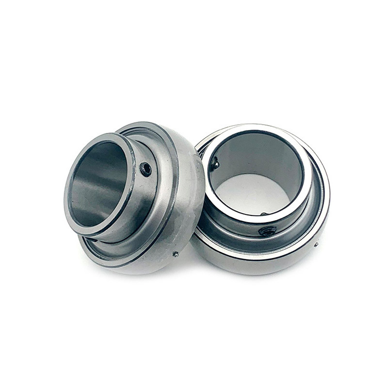 UC Insert Bearing