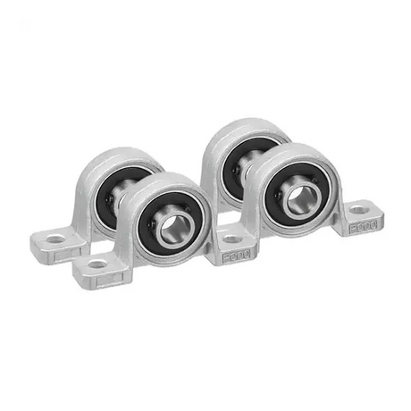 Pillow Block Bearings.png