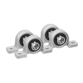 Pillow Block Bearings.png