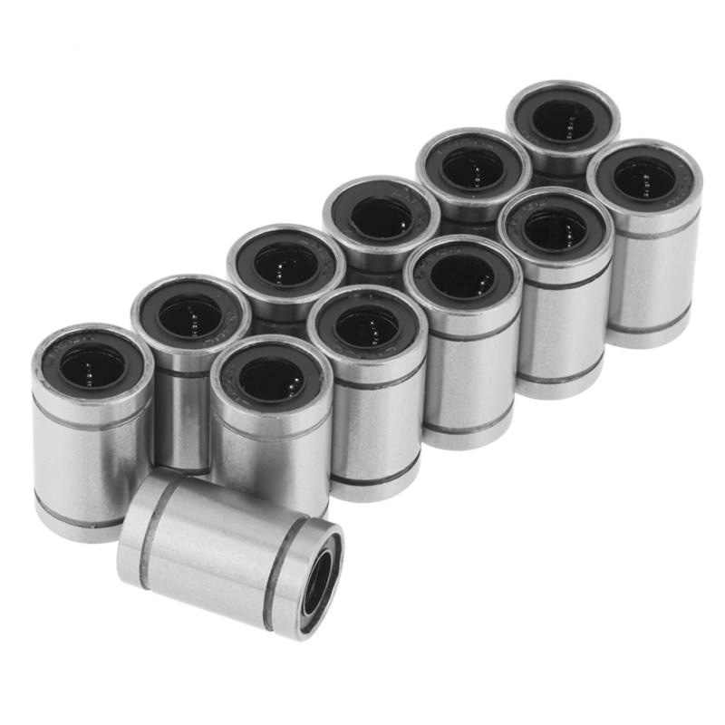 linear bushing 