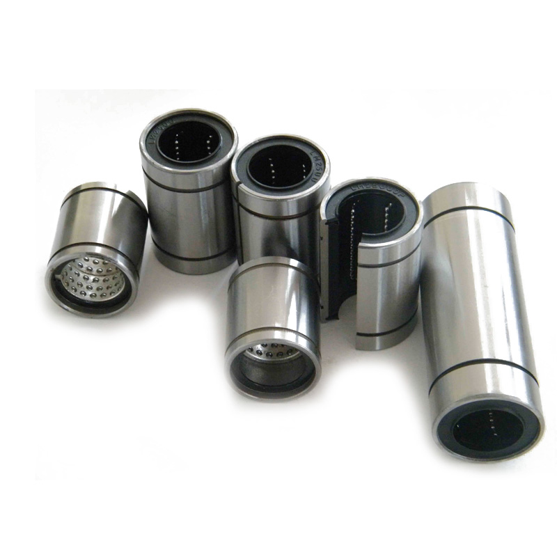 linear motion bearing 
