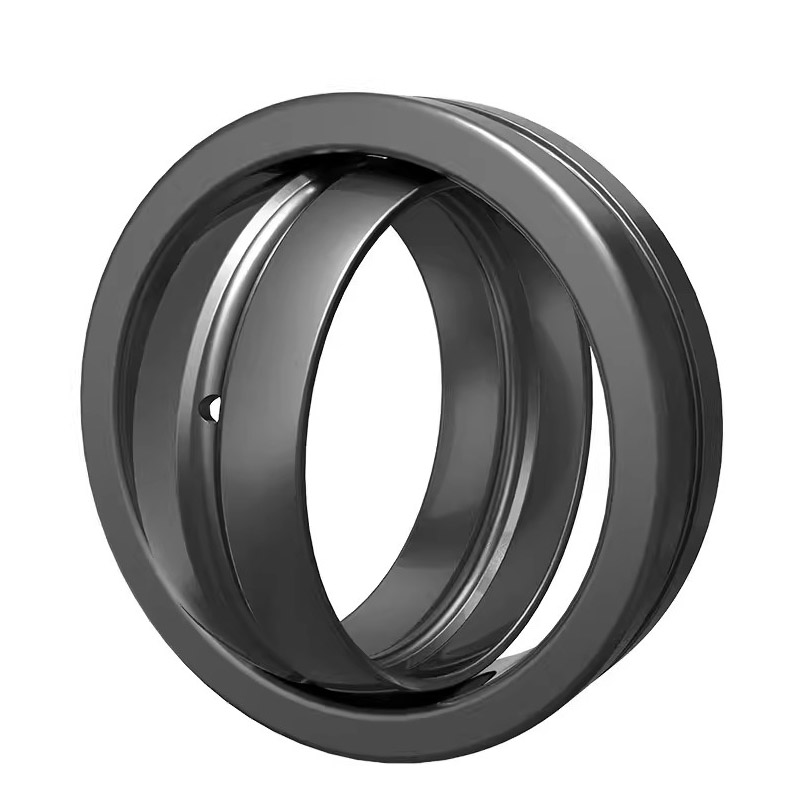 Radial Spherical Plain Bearing
