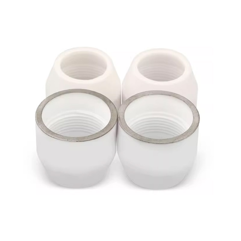 P80 Ceramic Protective Sleeve Cover