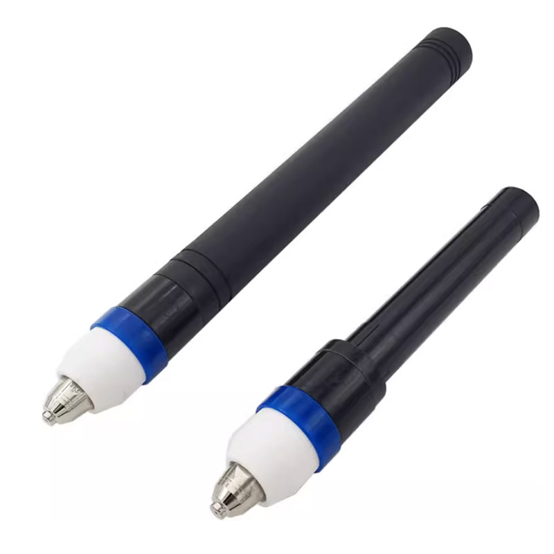 P80 Plasma Cutting Torche Gun Head