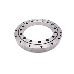 Rotary Support Cross Roller Bearing