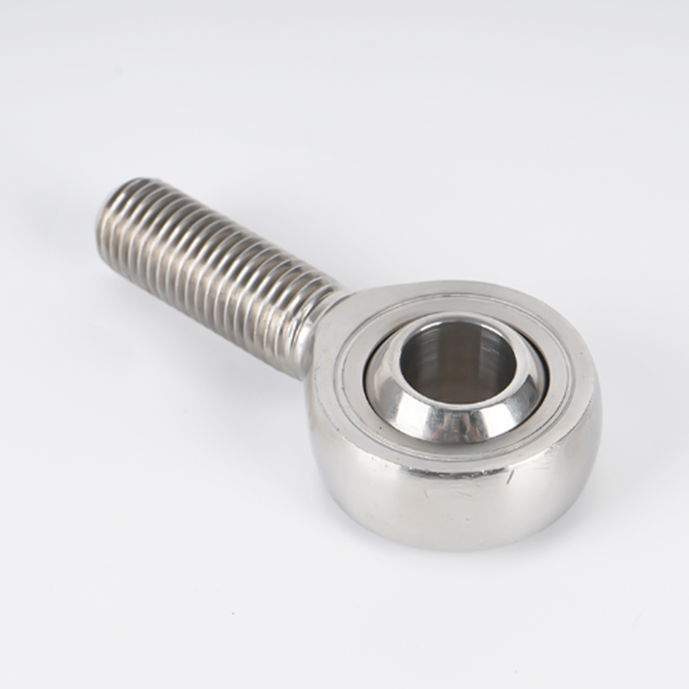 Joints Rod End Bearing Male Thread PHSA14 