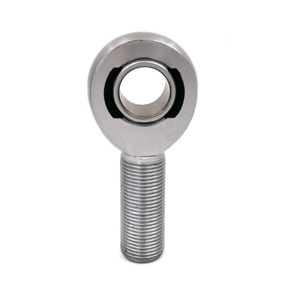 Left and Right Hand Thread Rose Joint Rod End Bearing