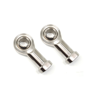 Female Rod End Bearing PHSA