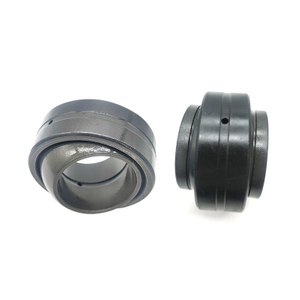 Ge Series Radial Ball Roller Bearing