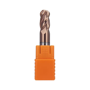 Foam Hole Cutter Bit Head Spiral Drill Bit Set Selling Drilling Bit 