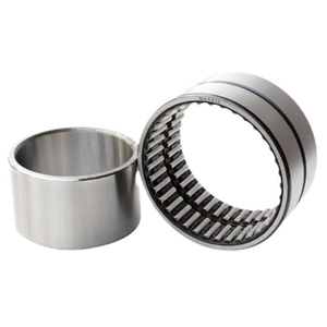 Single Row Needle Roller Bearing HK1312