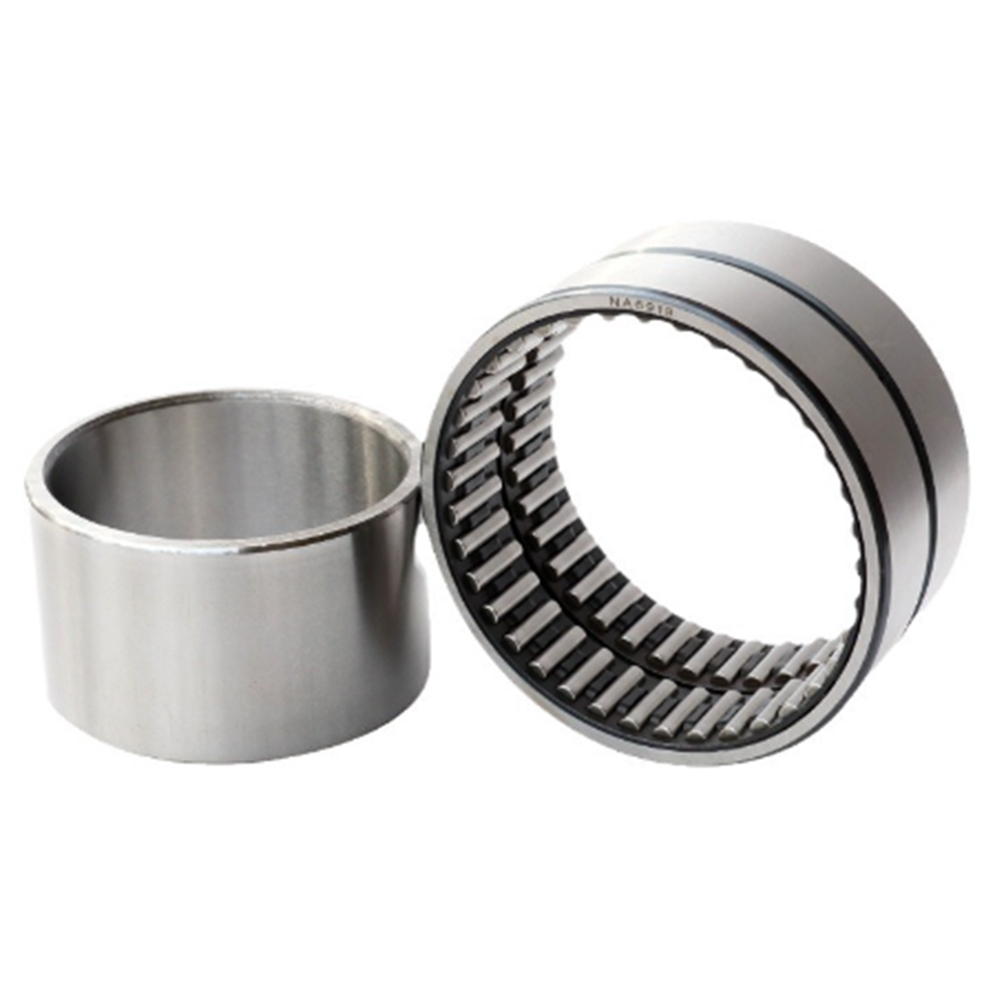 Single Row Needle Roller Bearing HK1312
