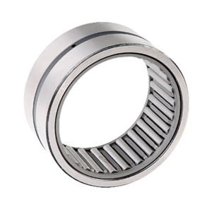 Single Row Needle Roller Bearing HK1312
