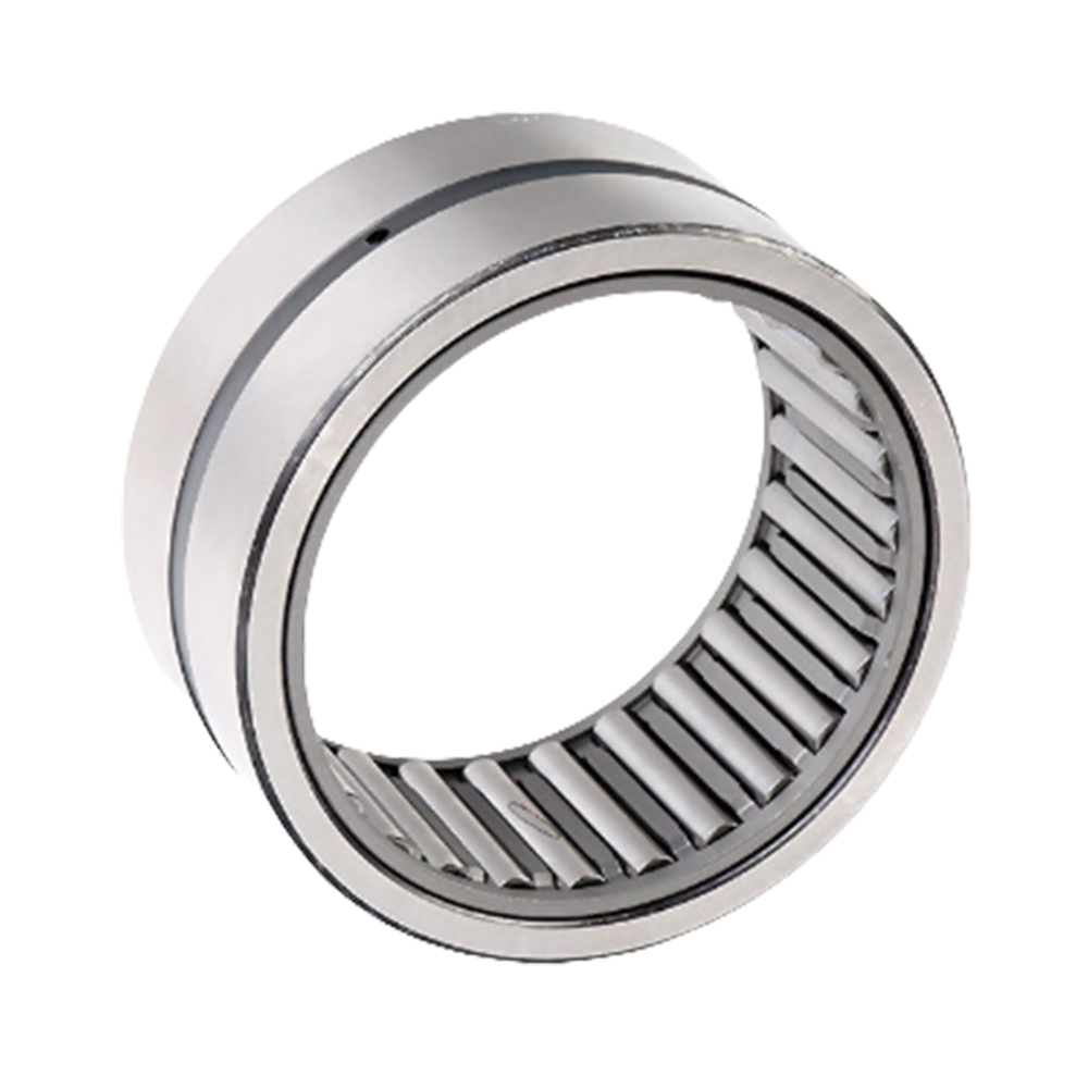 Single Row Needle Roller Bearing HK1312