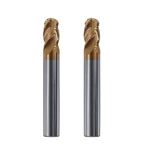 High Speed Drill Bit Craniotomy Countersink Drill Bit Set for Woodworking