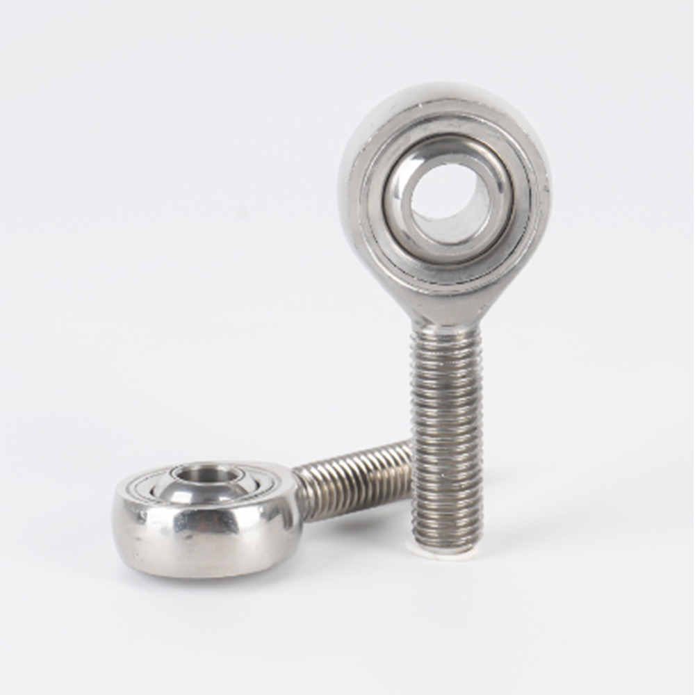 Joints Rod End Bearing Male Thread PHSA14 