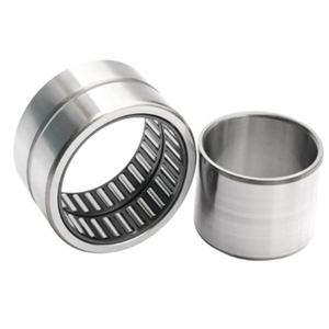 Needle Roller Radial Bearing for Power Transmission Parts