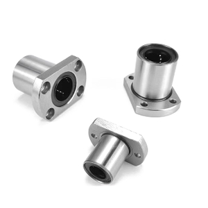  LMH8LUU Linear Motion Ball Bearings