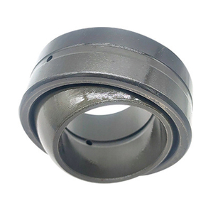 Ge60es-2RS China OEM Manufacturer Stainless Steel Spherical bearing