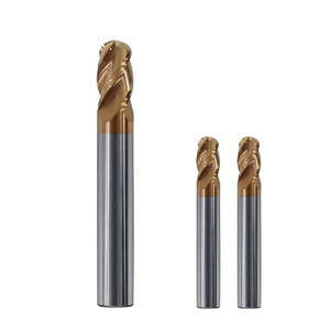 Multipurpose Drill Bits Drill Bits 0.8mm Tungsten Carbide Drill Bit