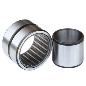 Single Row Needle Roller Bearing HK1312