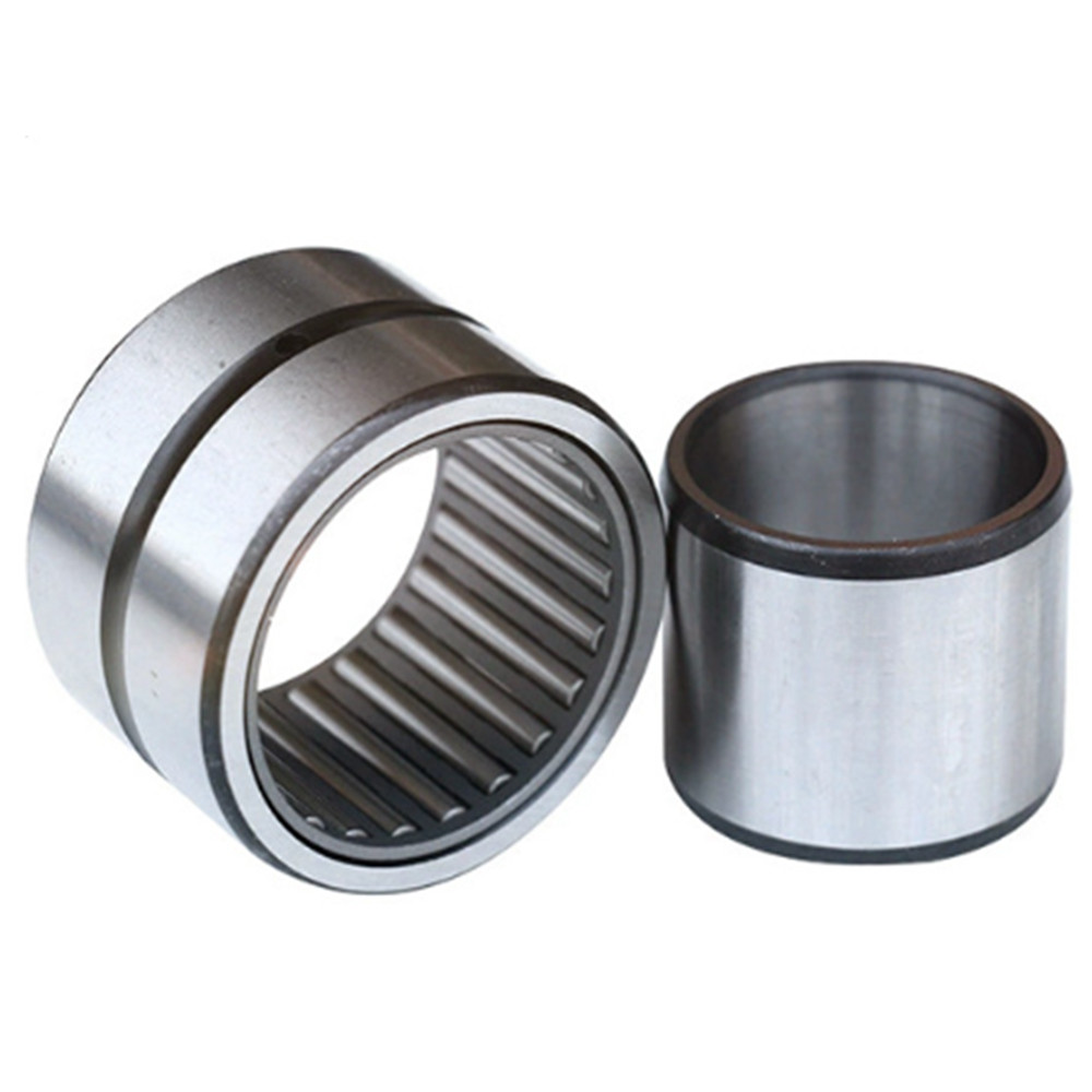 Single Row Needle Roller Bearing HK1312