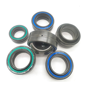 Hot Sales Radial Insert Ball Bearing with 100 Mm Diameter