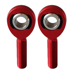Left and Right Hand Thread Rose Joint Rod End Bearing