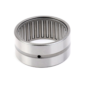 Single Row Needle Roller Bearing HK1312
