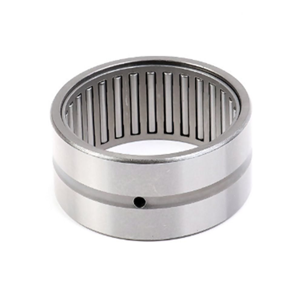 Single Row Needle Roller Bearing HK1312