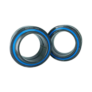 High Quality Spherical Plain Bearing for Agricultural Machinery