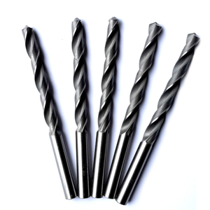 41mm Drill Bit Hss Drill Bit for Wood