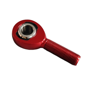 Left and Right Hand Thread Rose Joint Rod End Bearing