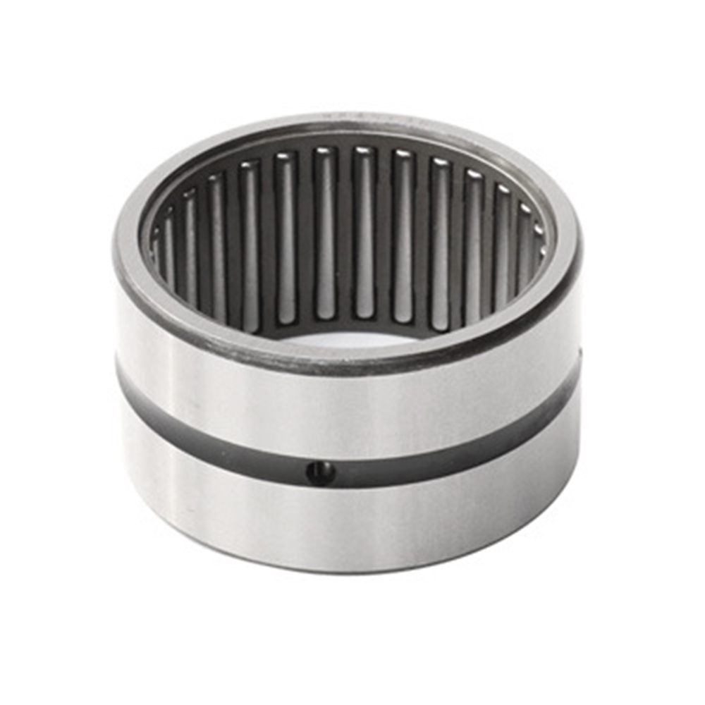 Single Row Needle Roller Bearing HK1312