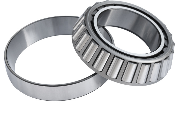 tapered bearing (12)