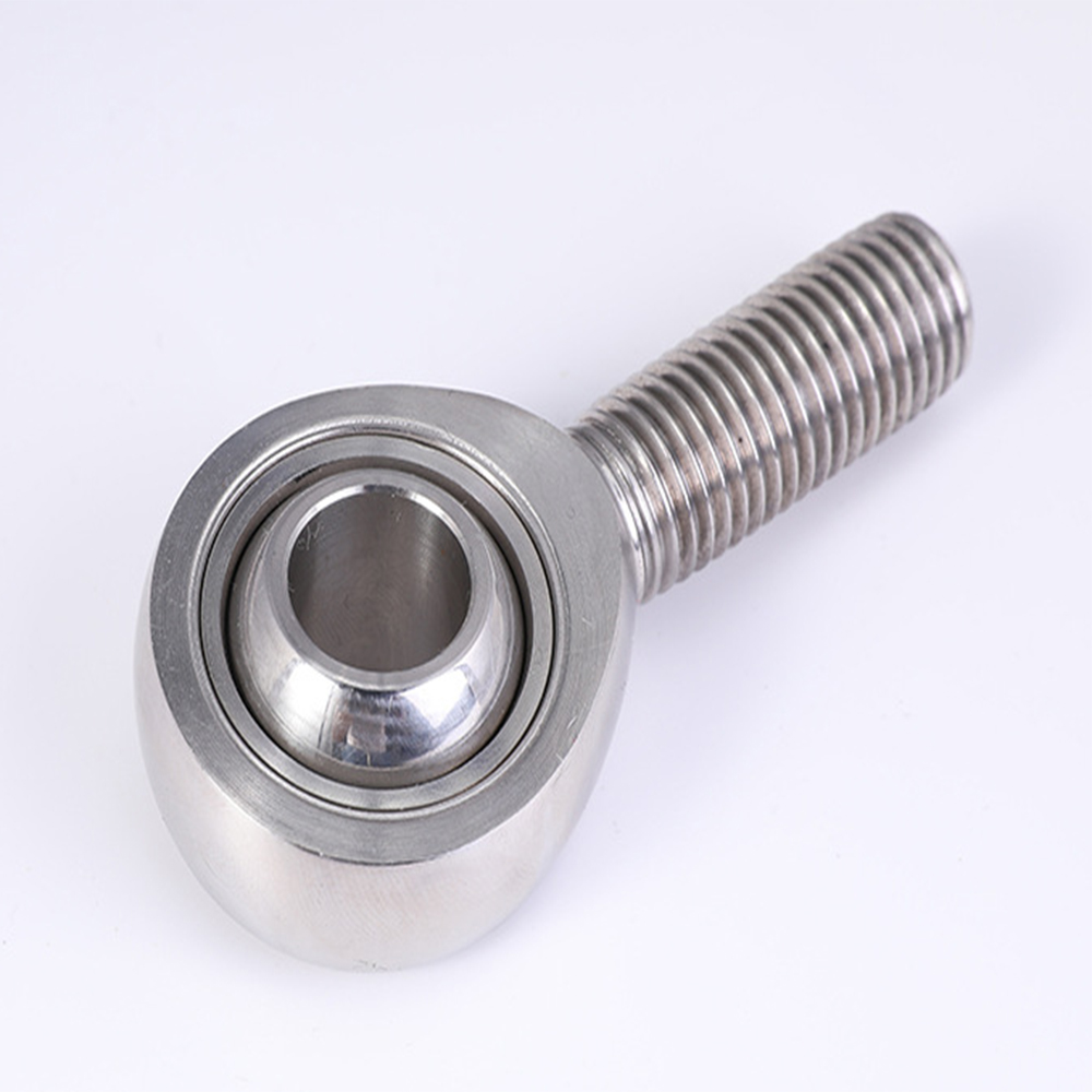 Joints Rod End Bearing Male Thread PHSA14 