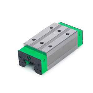 Rgw25cc Super High Rigidity Roller Type Linear Guideway for Automatic Equipments