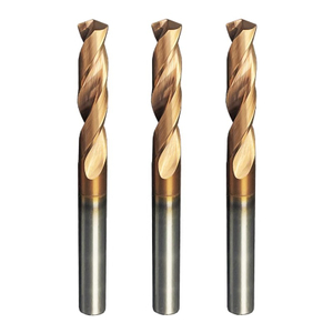 Cnc Drill Bit 6mm for Neon Concrete Drill Bit Masonry