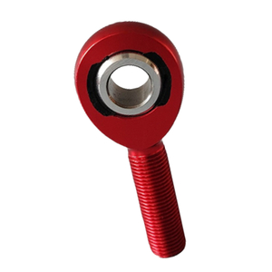 Left and Right Hand Thread Rose Joint Rod End Bearing